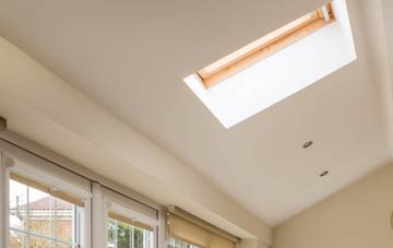 Eldwick conservatory roof insulation companies