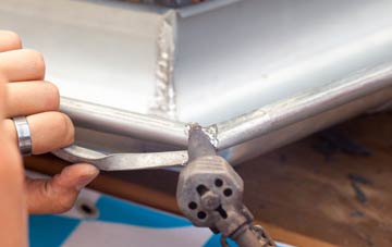 disadvantages of Eldwick lead roofing