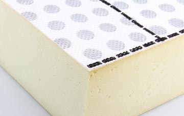 meeting Eldwick building codes