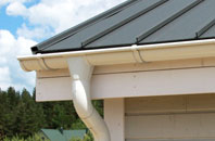 Eldwick soffits