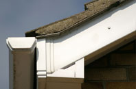 free Eldwick soffit quotes
