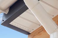 find rated Eldwick soffit companies